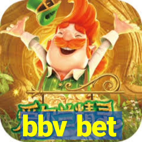 bbv bet